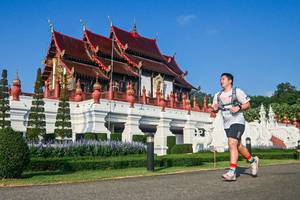 BIB: 
                            <button type="button" onclick="openModal(22457635)" class="btn btn-primary btn-sm float-right btn-popup" data-toggle="modal" data-target=".modal-high-quality">
                        <i class="fas fa-shopping-cart"></i> Add to Cart
                    </button>
                                            <button type="button" onclick="isThisMe(22457635, true)" class="btn btn-success btn-sm float-right btn-popup btn-isme hidden" data-toggle="tooltip" data-placement="bottom" title="นี่คือรูปของคุณใช่ไหม คลิกที่นี่เพื่อเอาเข้าอัลบั้ม">
                        <i class="fas fa-plus"></i> Add to album
                    </button>
                    <button type="button" onclick="isThisMe(22457635, false)" class="btn btn-warning btn-sm float-right btn-popup btn-isnotme hidden">
                        <i class="fas fa-ban"></i> Remove from album
                    </button>